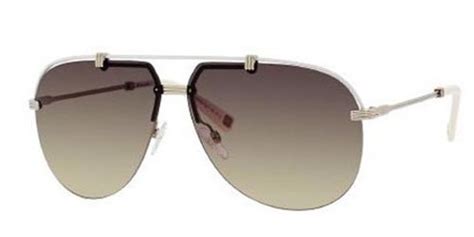 Christian Dior Dior Croisette 4/S Sunglasses 